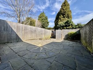 Photo 7- click for photo gallery